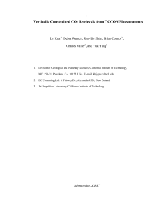 manuscript-linked-5... - Division of Geological and Planetary Sciences