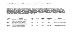 MEC_5676_sm_TablesS1-S2