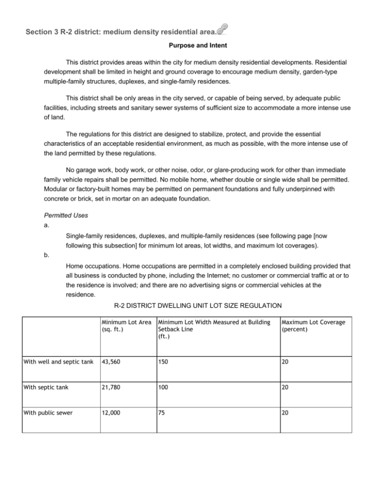 zoned-r-2-see-the-zoning-regulations