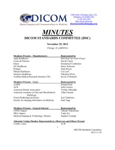 DSC-2012-11-29-Min - Dicom