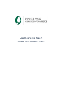 here - Dundee and Angus Chamber of Commerce
