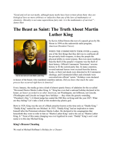 Beast-Martin-Luther