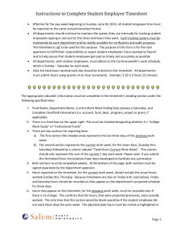 hcm study guide Wwwpass4surecom. hcm study guide Wwwpass4surecom.