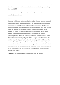 File - COMMUNICATING IN SCIENCE