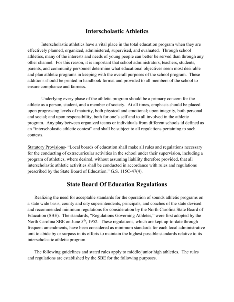 state-regulations-endeavor-charter-school