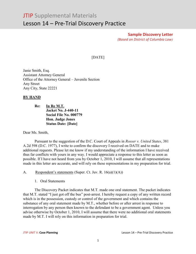 sample-not-guilty-plea-letter-written-not-guilty-plea-template-fill