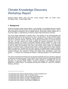 CKD_Workshop_Report_Final