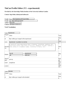 Microsoft Word 2007+