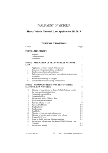 571278bi1 - Victorian Legislation and Parliamentary Documents