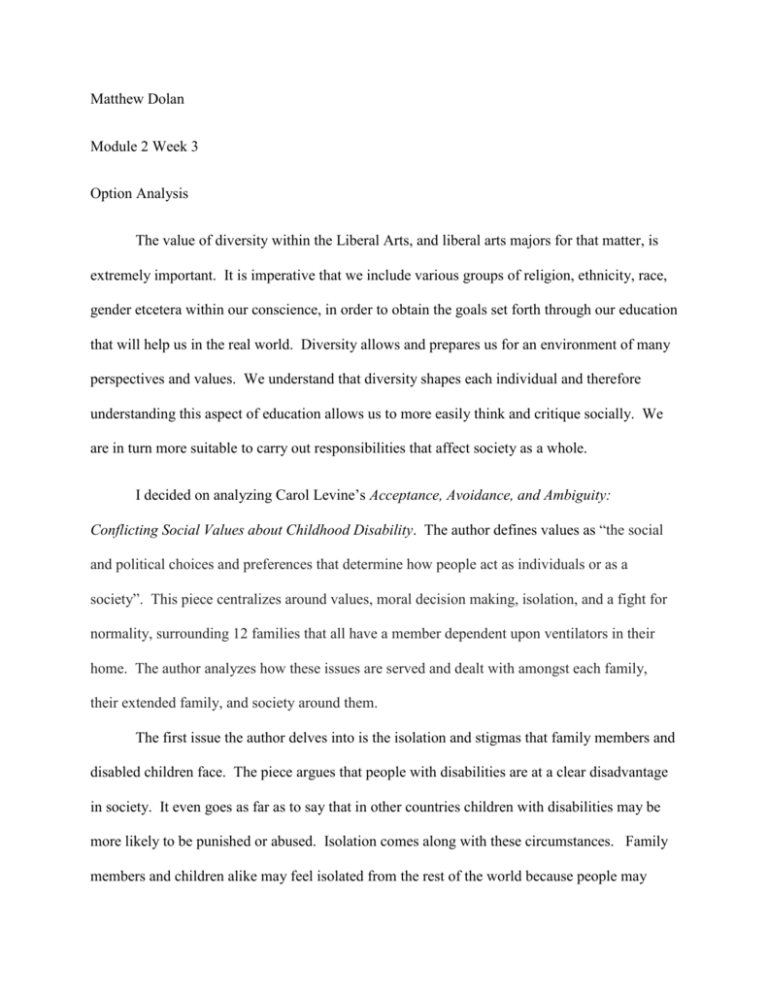 how does religion affect society essay