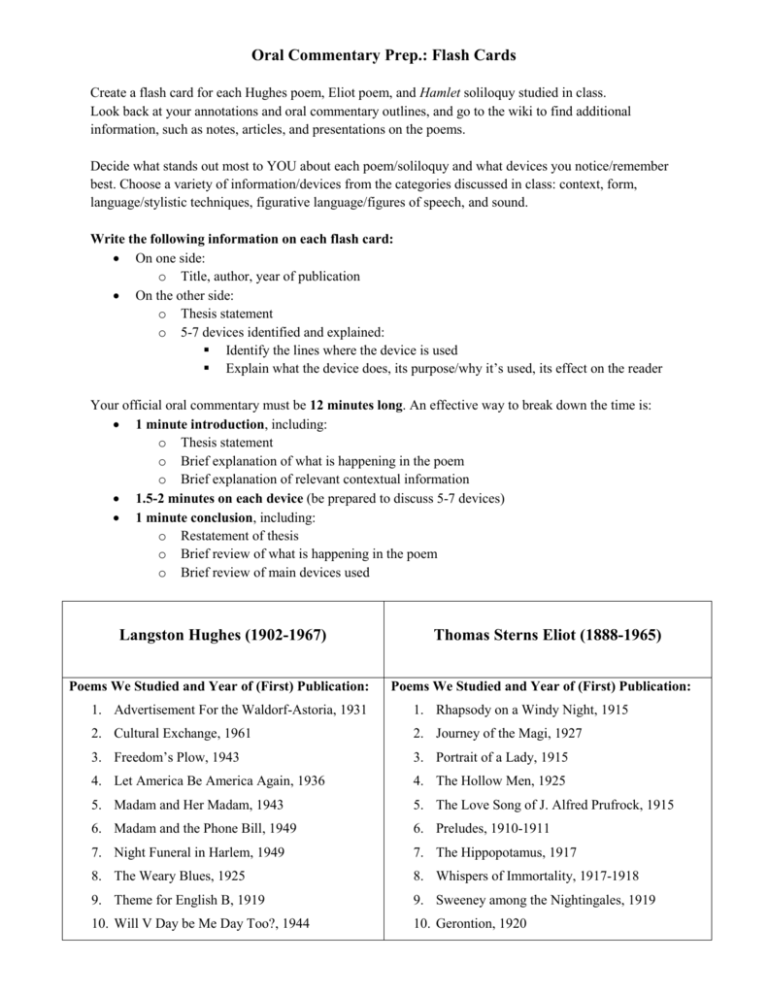 summary-of-theme-for-english-b-by-langston-hughes-analysis-of