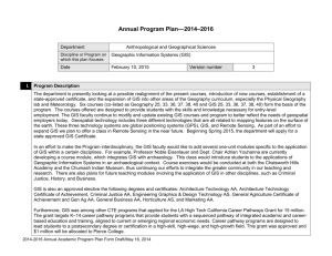 Anthro_2014-2016_Geographic Information