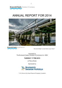 Annual_Report_17.2.15