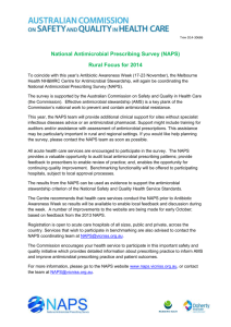 Rural-focus-National-Antimicrobial-Prescribing-Survey-NAPS