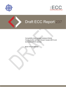 ECC Report 237