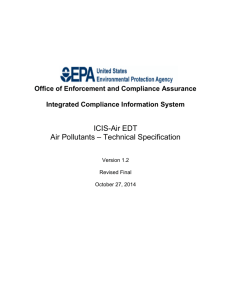 ICIS-Air_EDT_Air_Pollutants_Tech_Spec_v1.2