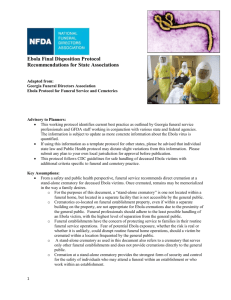 Ebola-protocol-nfda-template-FINAL.ORIG_