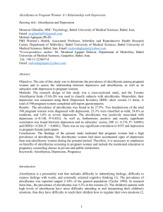 345-1029-1-RV - ASEAN Journal of Psychiatry
