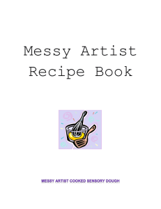 Messy-Artist-Recipe