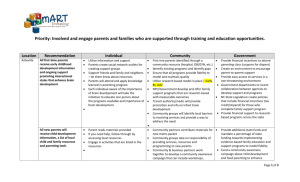 Parent-Support-Recommendations-and