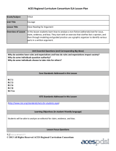 ELA_07_Unit02_LP_Argument_Oxford