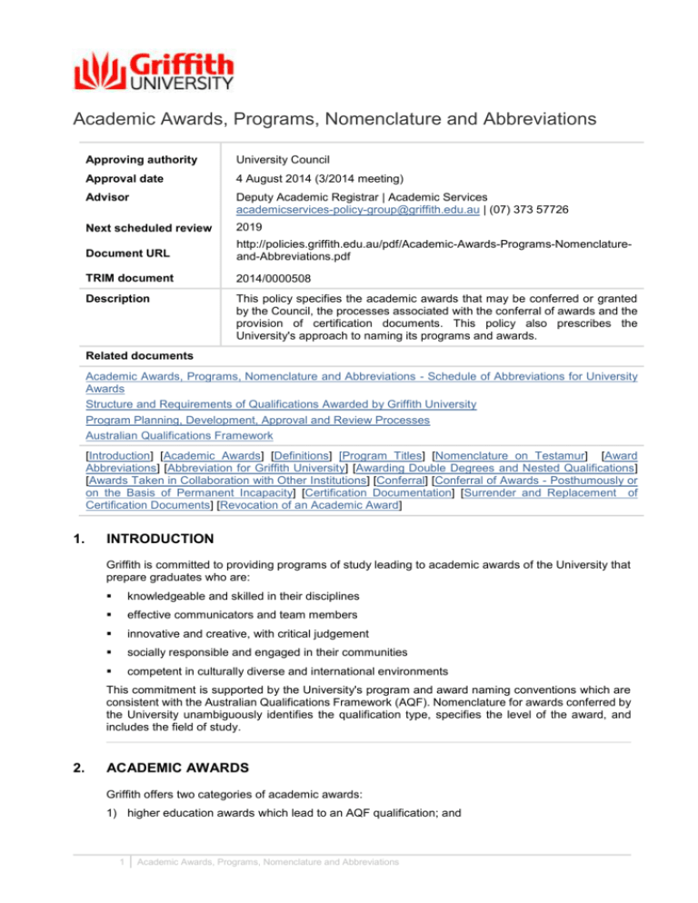 nomenclature-and-abbreviations-latex-printable-templates-free