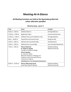 MEETING-AT-A-GLANCE-3-21-14