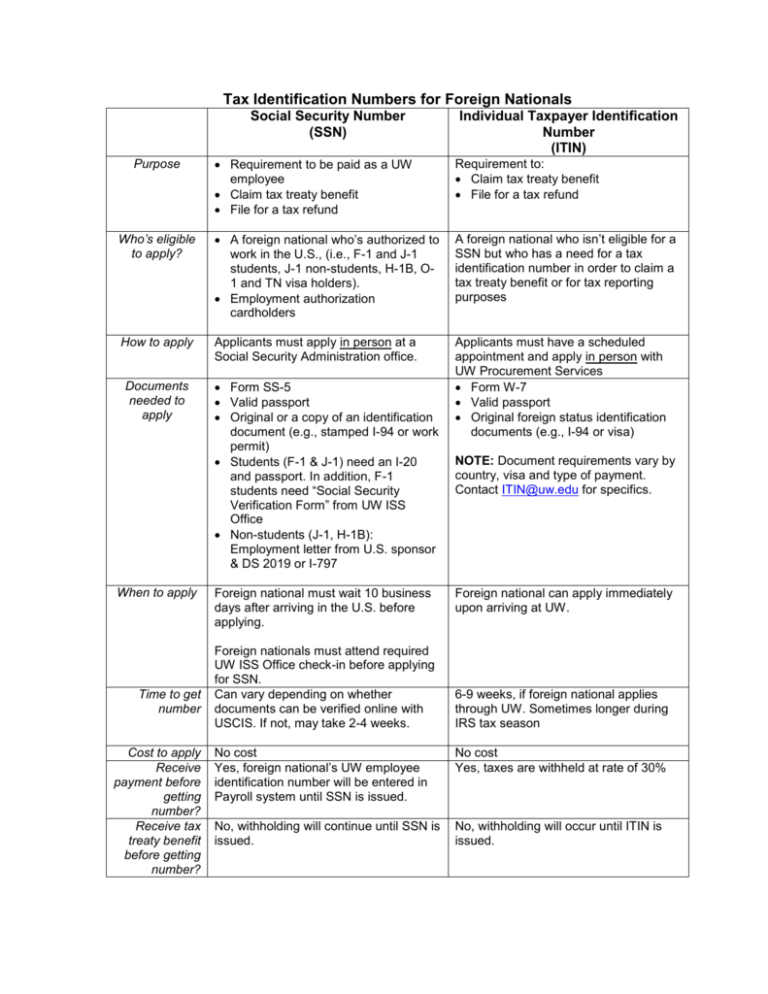 pension-tax-relief-in-the-united-kingdom-uk-pension-help