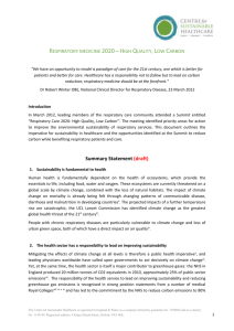 sustainable_respiratory_summary_statement_v2