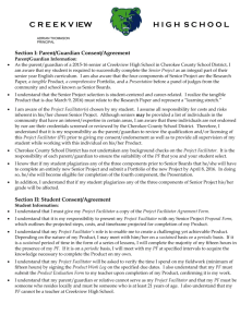 Final SP master agreement and signature form 2015