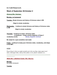 Week-of-Sept-28---Oct-2