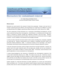 Bioreactors_final - Controlled Environment Systems Research