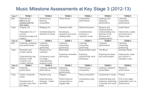 Click here for the MileStone Assessment