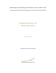 Economics-Partners-White-Paper-2015-01-A-Method-for