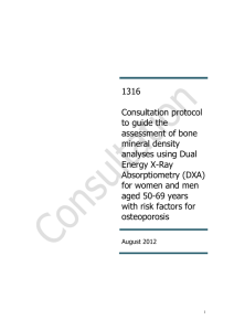 Consultation Protocol (Word 306 KB)