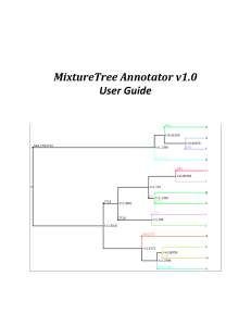 User Guide