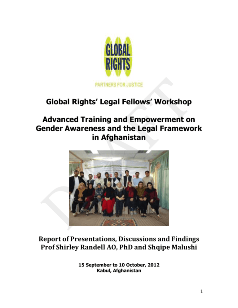 global-rights-legal-fellows-workshop