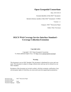 15-044r2_Web_Coverage_Service_Interface_Standard_