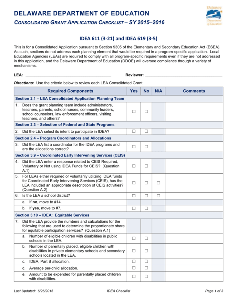 idea-part-b-delaware-department-of-education