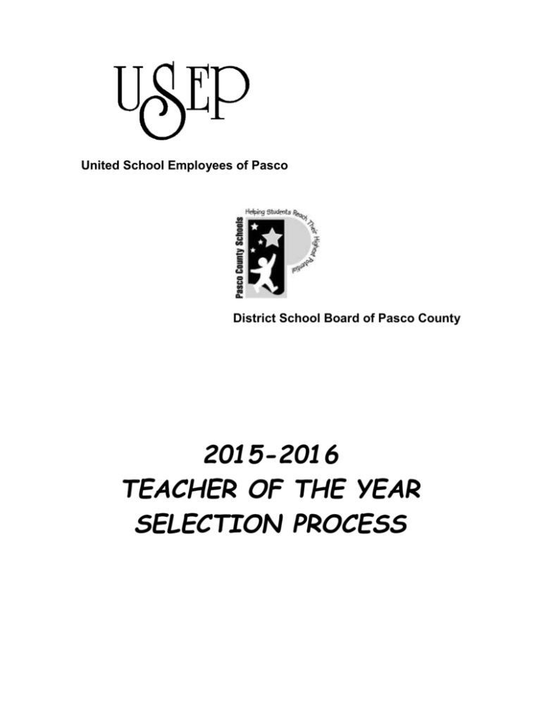 pasco-district-teacher-of-the-year