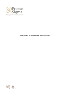 Probus-Partners-4V2_FLJ1-2