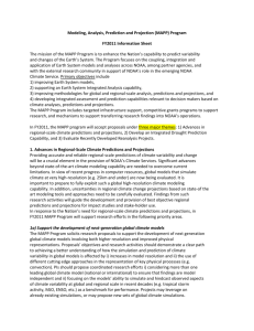 NOAA_infosheet_MAPP_CSI