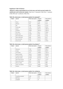 file - BioMed Central