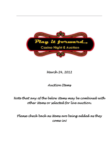 Auction-Descriptions-03-22-2012