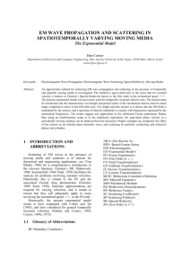 ICTRS-2013-censor-full-paper-28-04-13