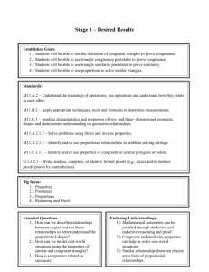 Unit Plan - KatelynDowney