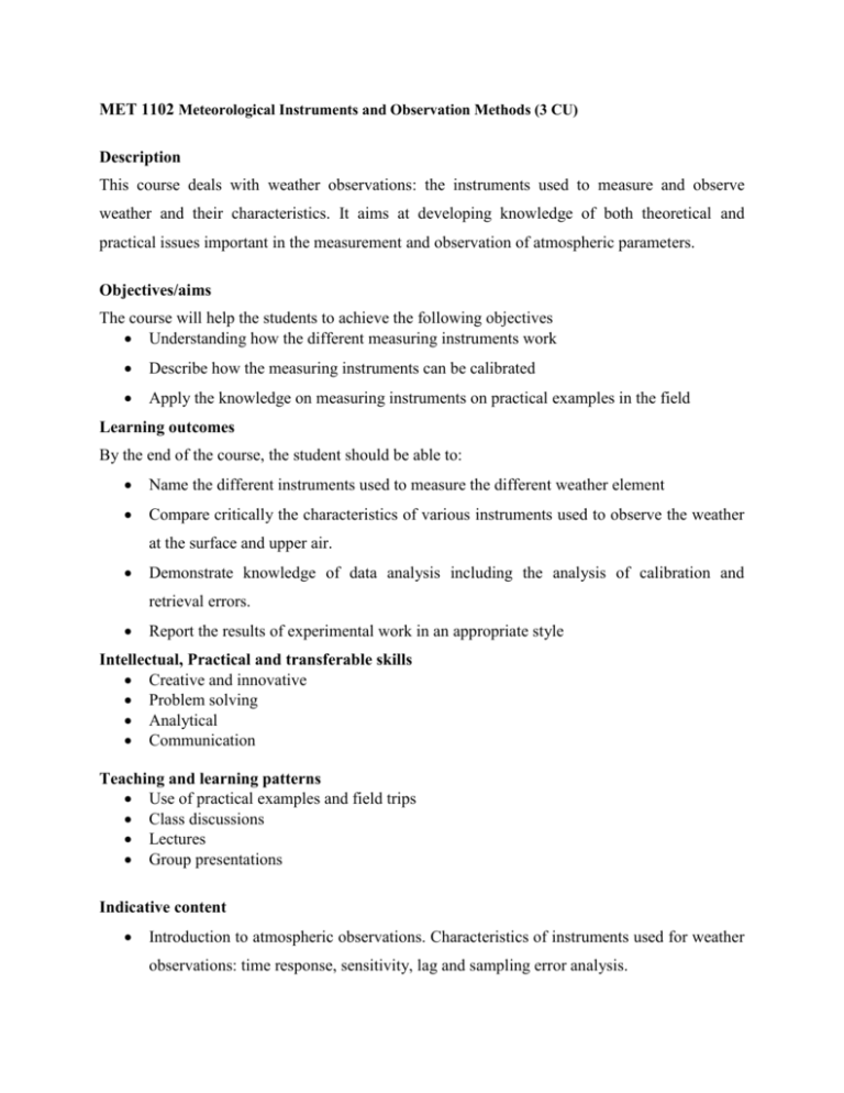 meteorological-instruments-meteorology-branches-of-thermodynamics