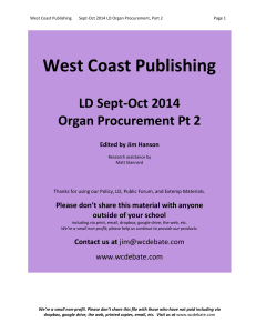 organ-procurement-consent-pt2