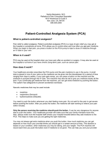 Patient-Controlled_Analgesia_PCA