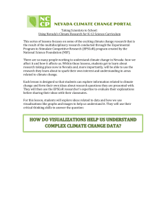 CP3_visualrep_final.b - Nevada Climate Change Portal